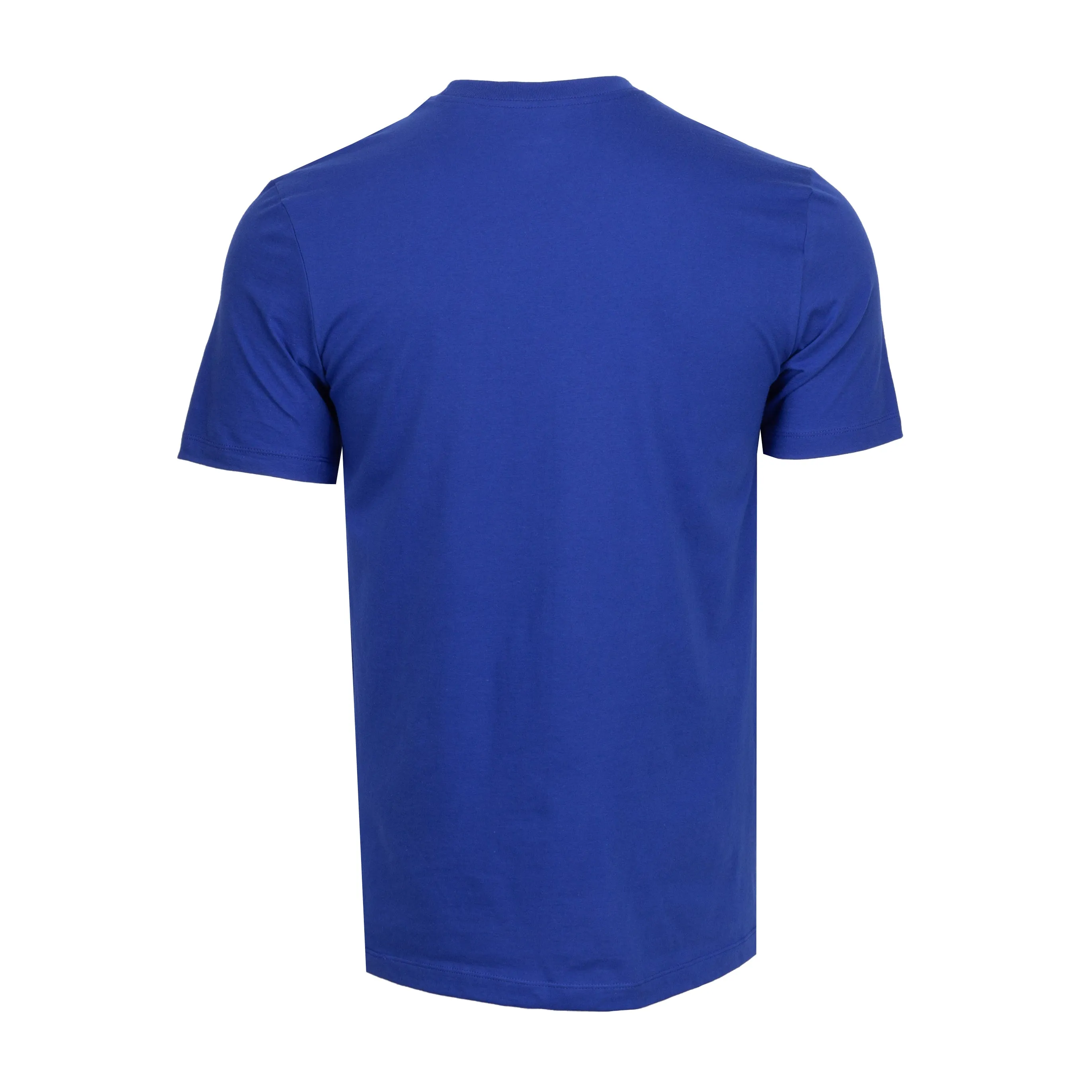 Air Tee - Mens DurableCoverstitch Inner Glow