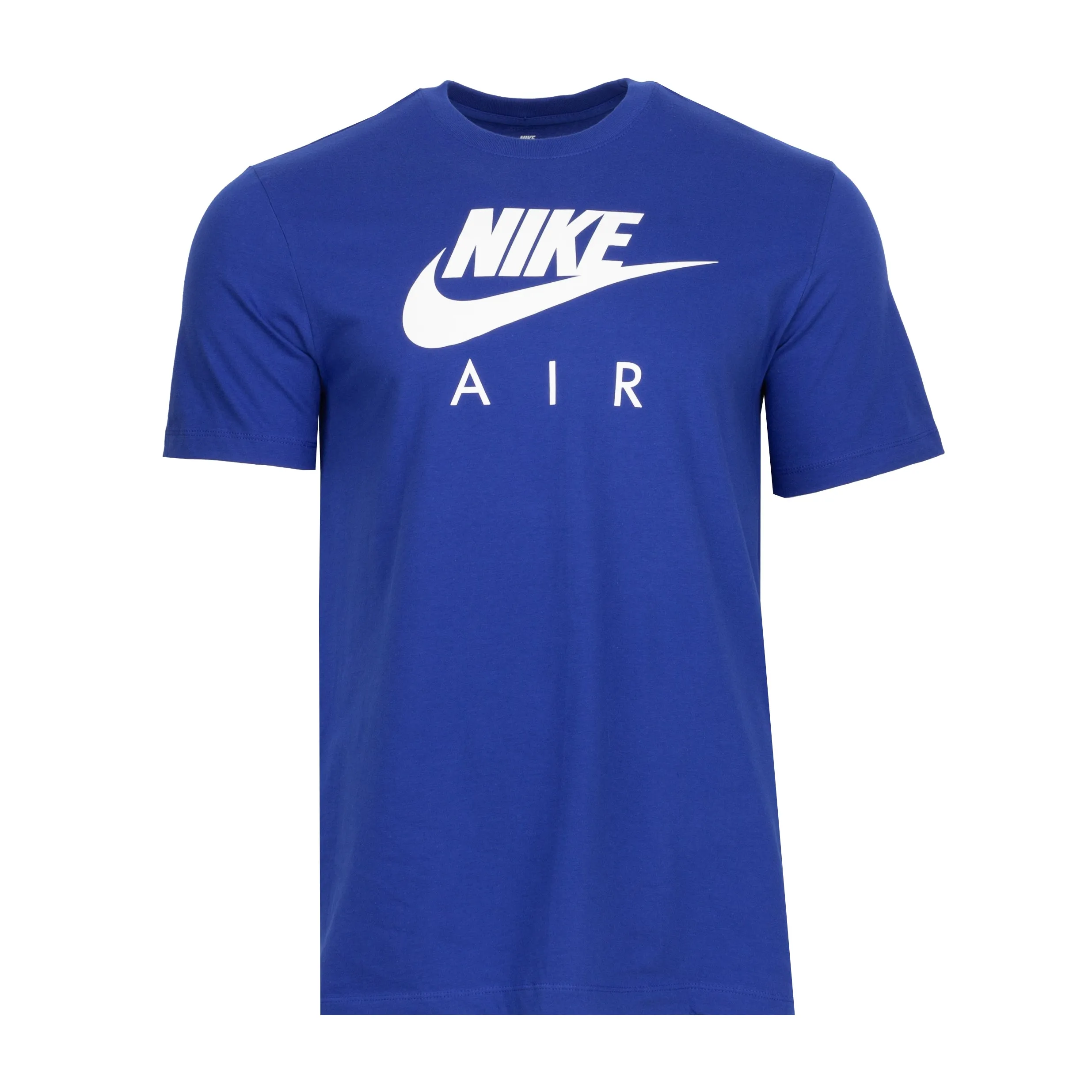 Air Tee - Mens SustainableBlend
