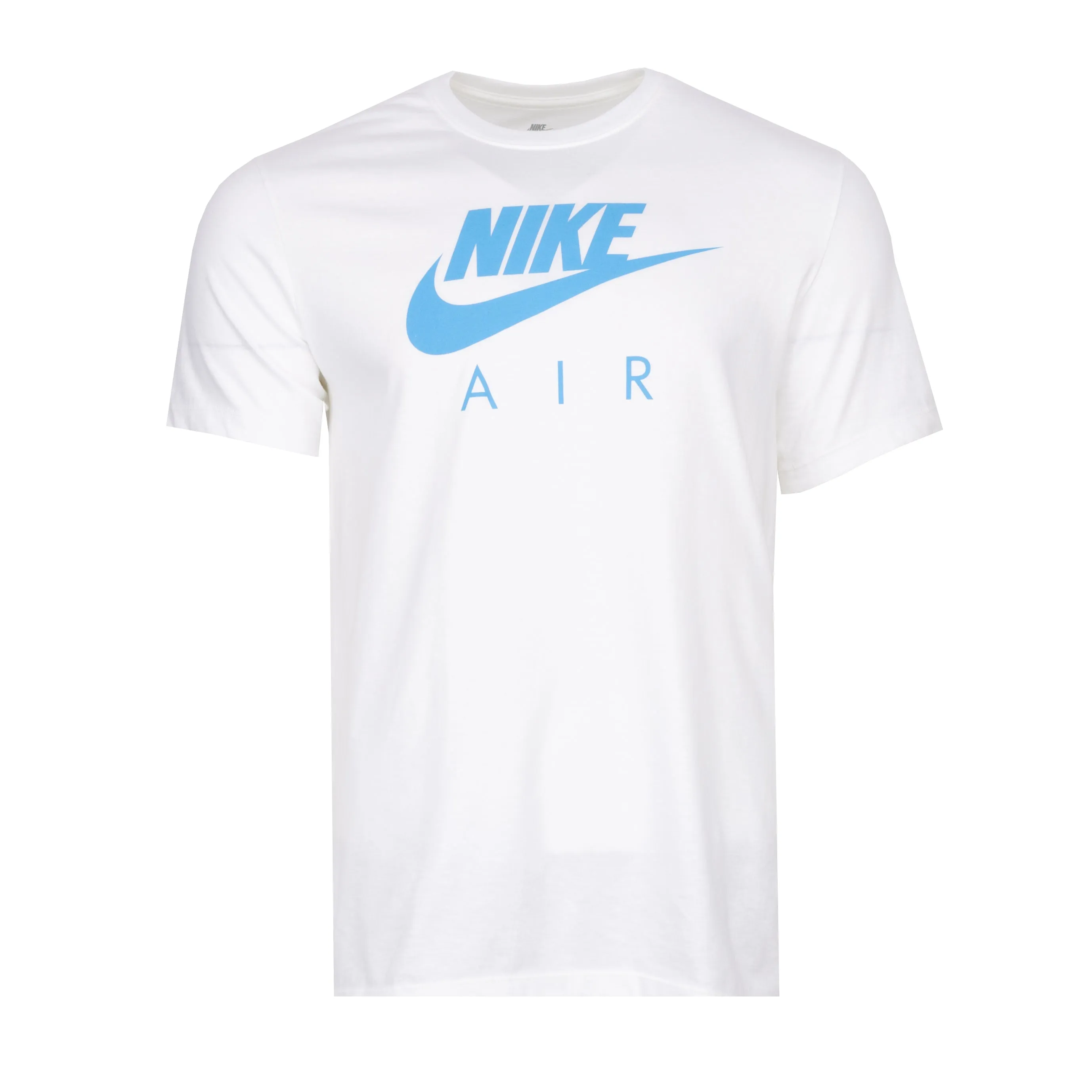 Air Tee - Mens Tight Net Peace Core