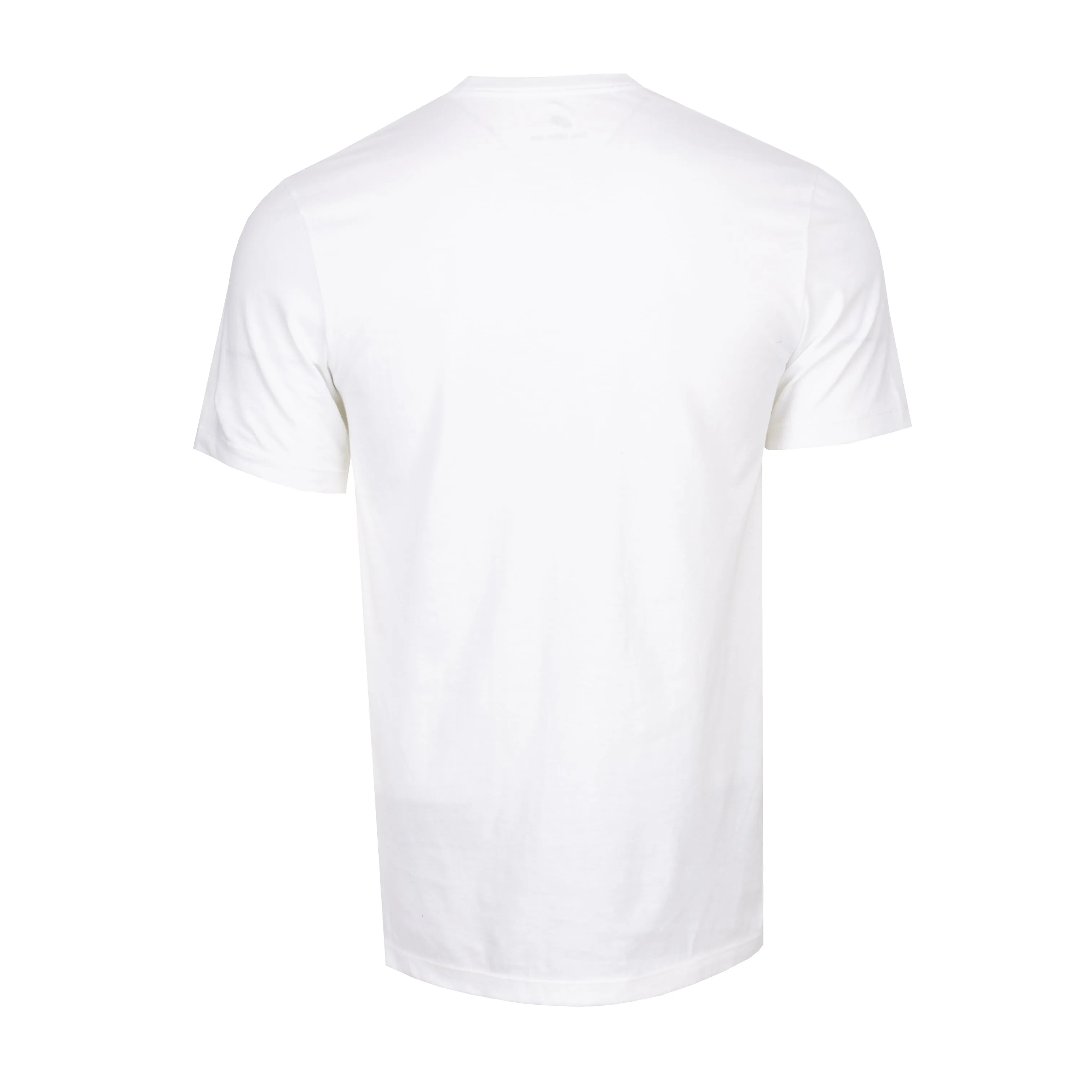 Air Tee - Mens Rain Proof