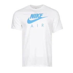 Neo Mode Air Tee - Mens
