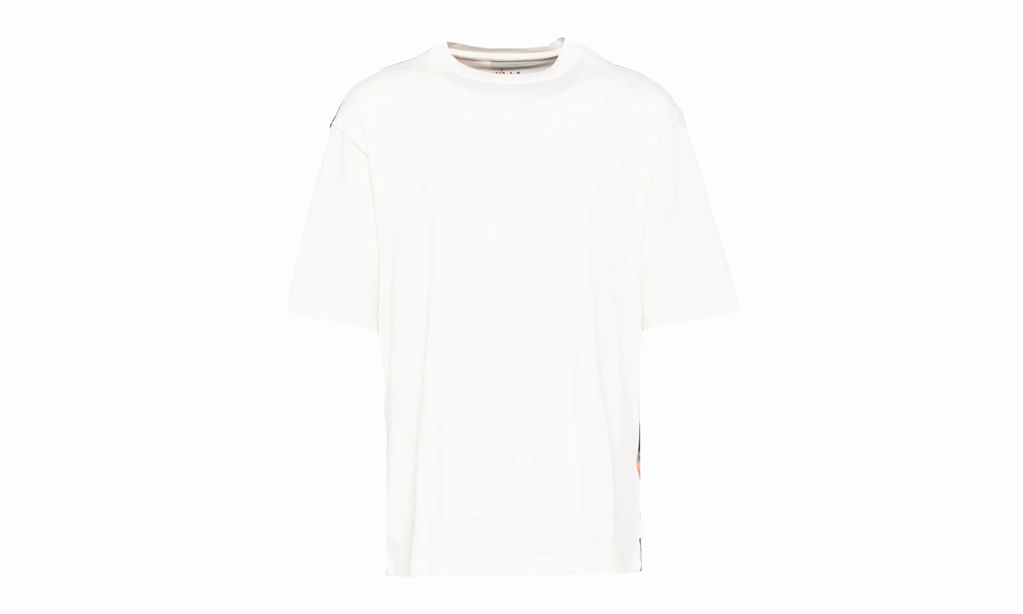 Air 85 Tee "BEIGE" AntiPilling Surface