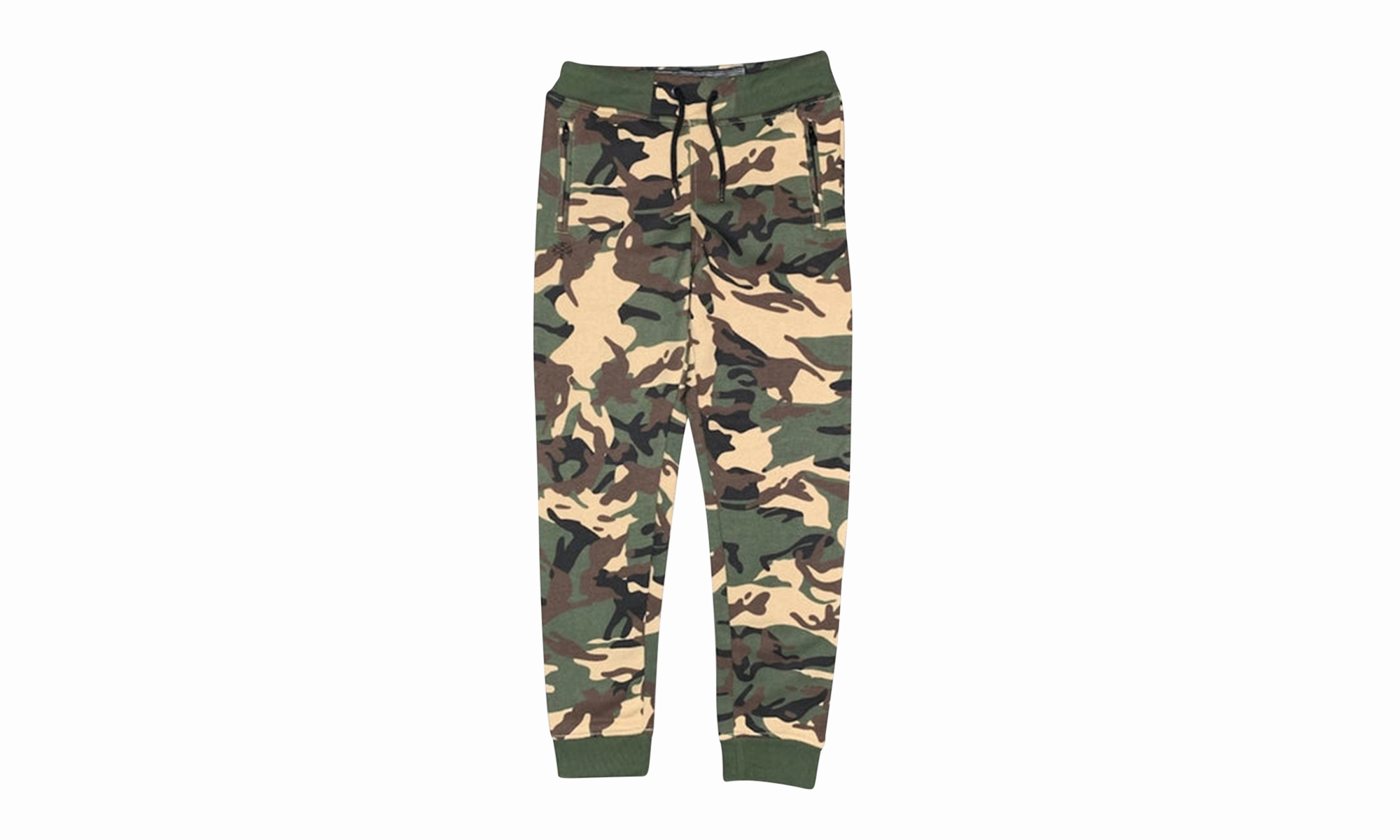 Air Jordan Fleece Jogger CompressionEnhanced Breezy Fit