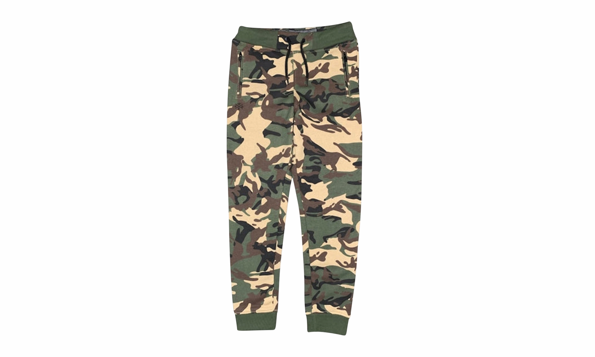 Stage Feel MoistureWicking Fabric Air Jordan Fleece Jogger