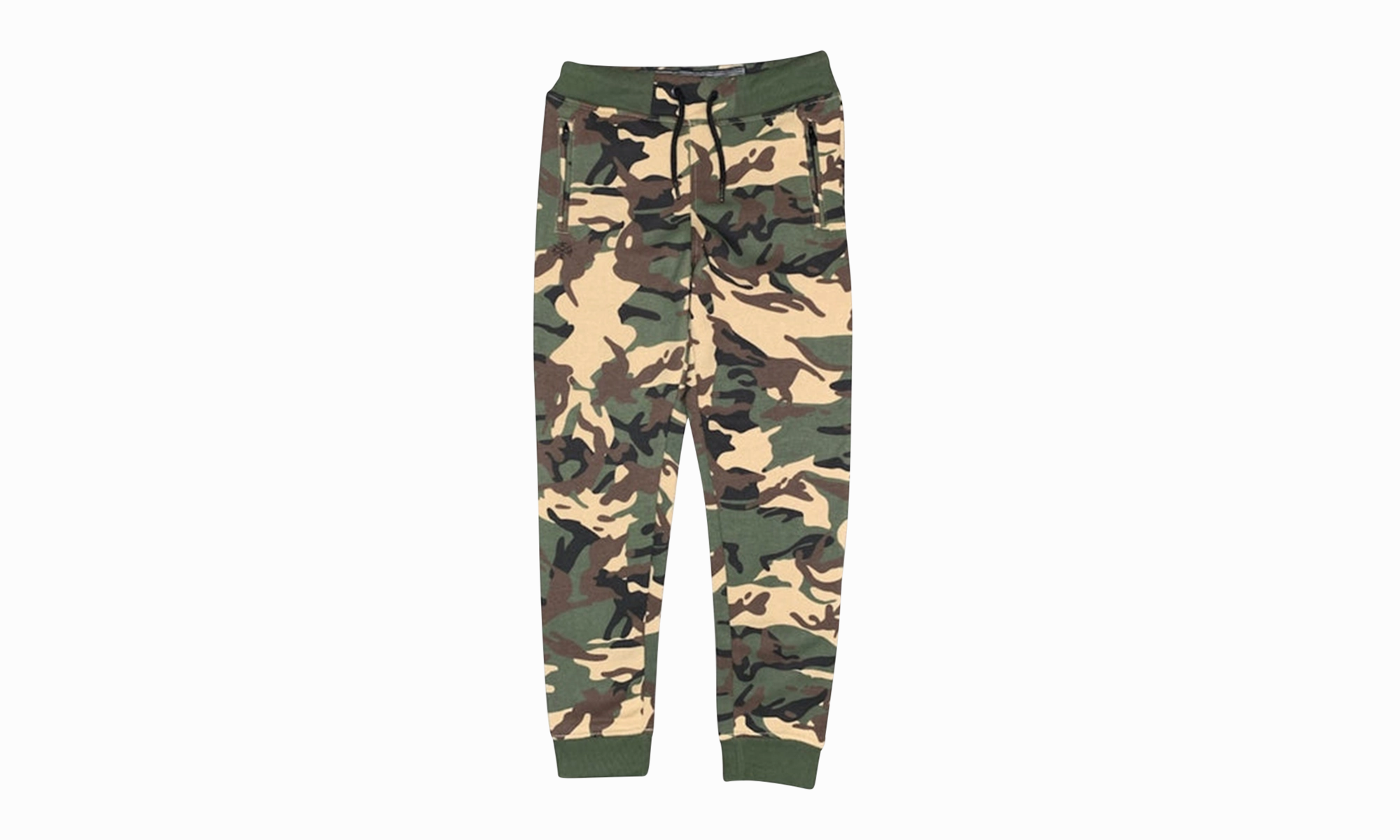 AbrasionResistantFabric Ocean Air Air Jordan Fleece Jogger