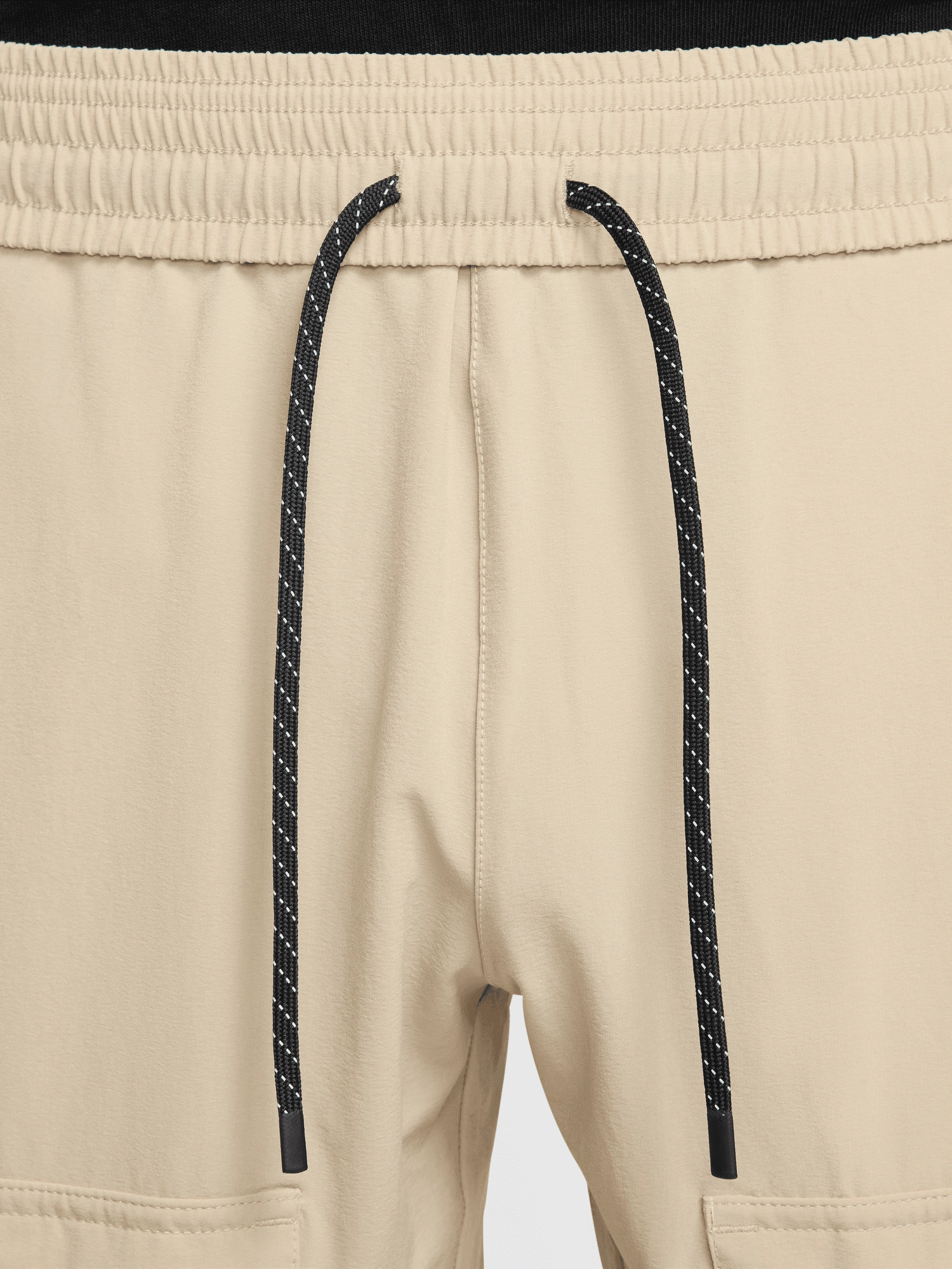 Air Max Woven Men's Cargo Shorts Semi Formal