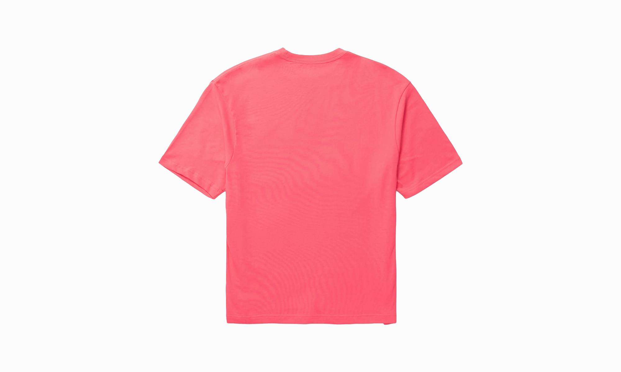 Parisian Chic Air Tokyo Tee "PINK"