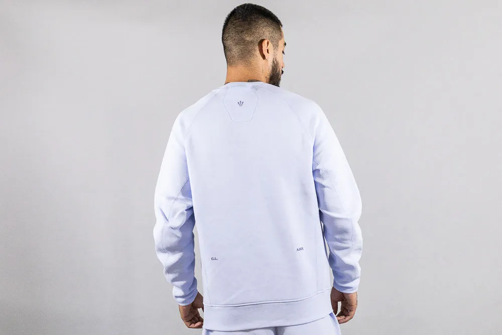 Nike x NOCTA Tech Fleece Crew Lightweight Design
