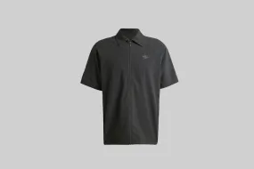 Tension Balanced Design Quick Release Buttons adidas Supernova Shirt
