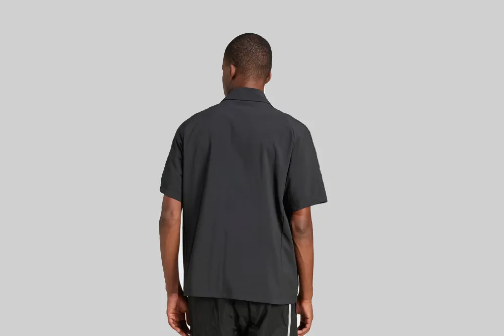 Light Reflective Printing adidas Supernova Shirt