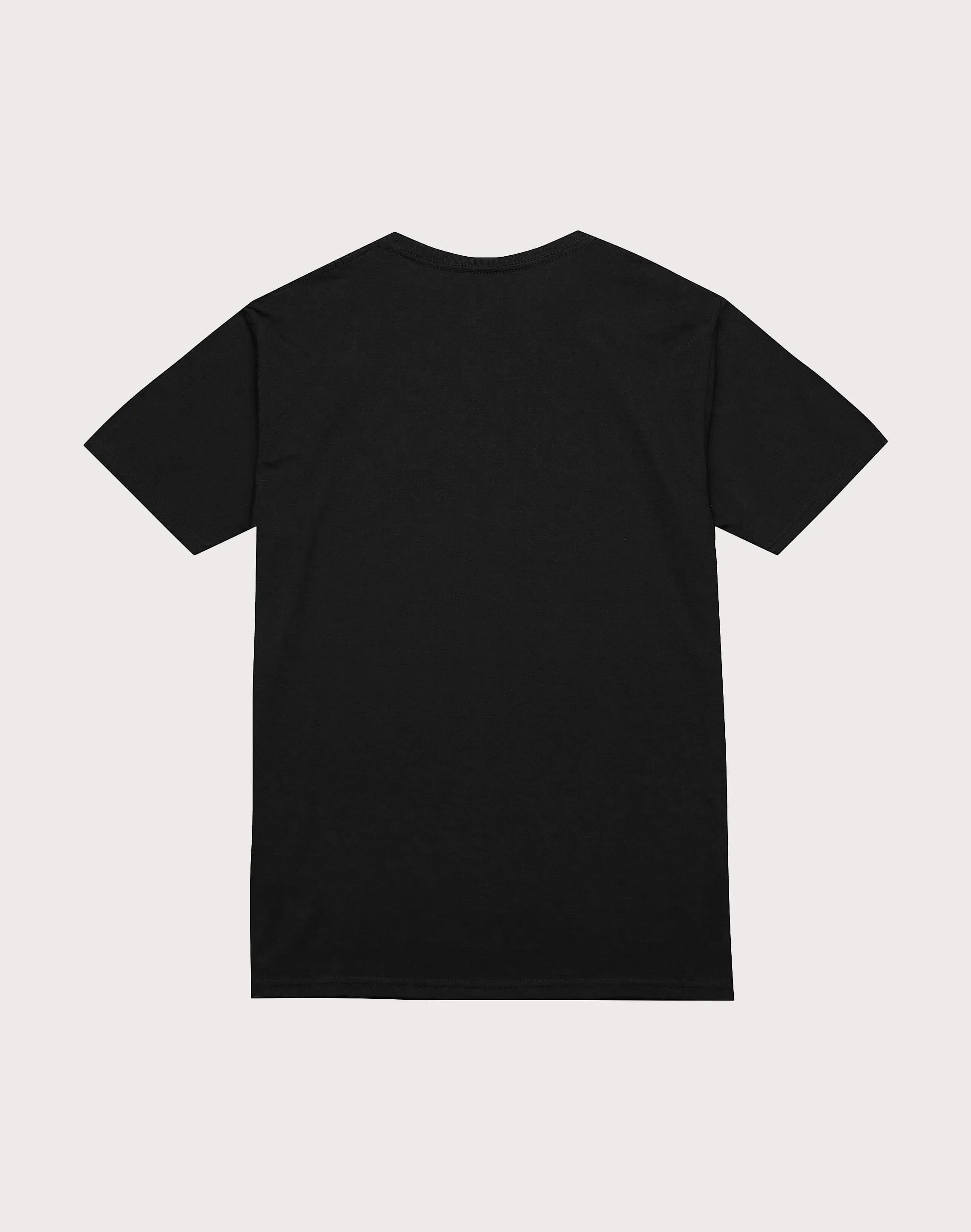 Mitchell & Ness MLB Chicago White Sox First Pitch Tee Glow Up Myth Glow