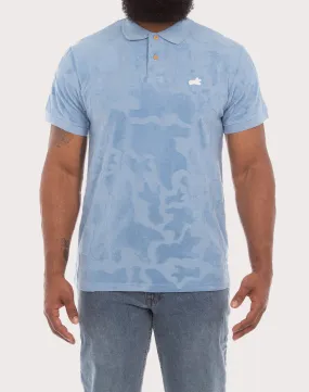 Akoo Connect Allure Polo FrictionReducing Lining AntiStaticMaterial
