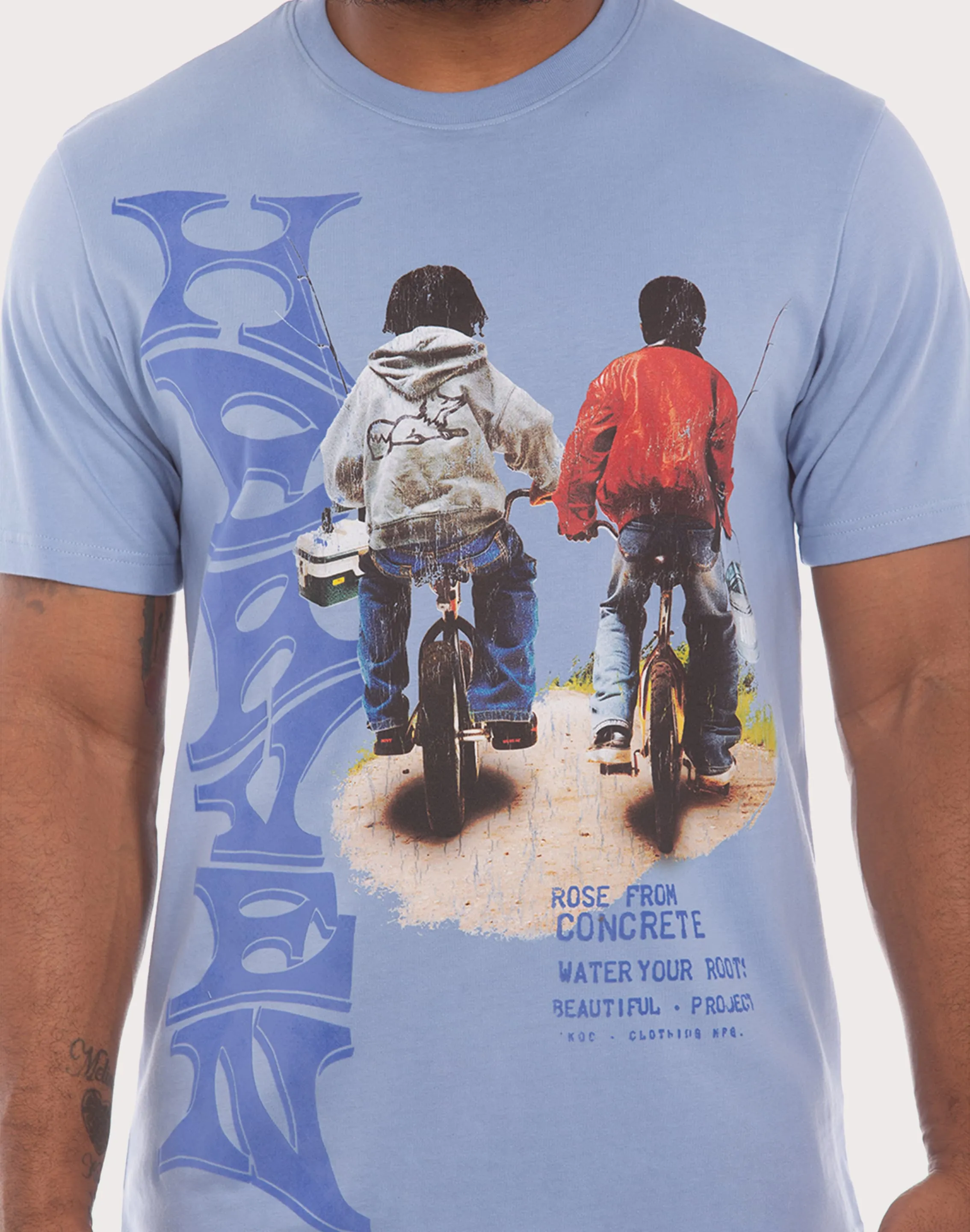 Snow Ready QuickAccessPockets Akoo Heaven Allure Tee