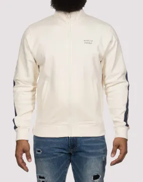Akoo Kingdoms Whiskey Jacket Hero Fit