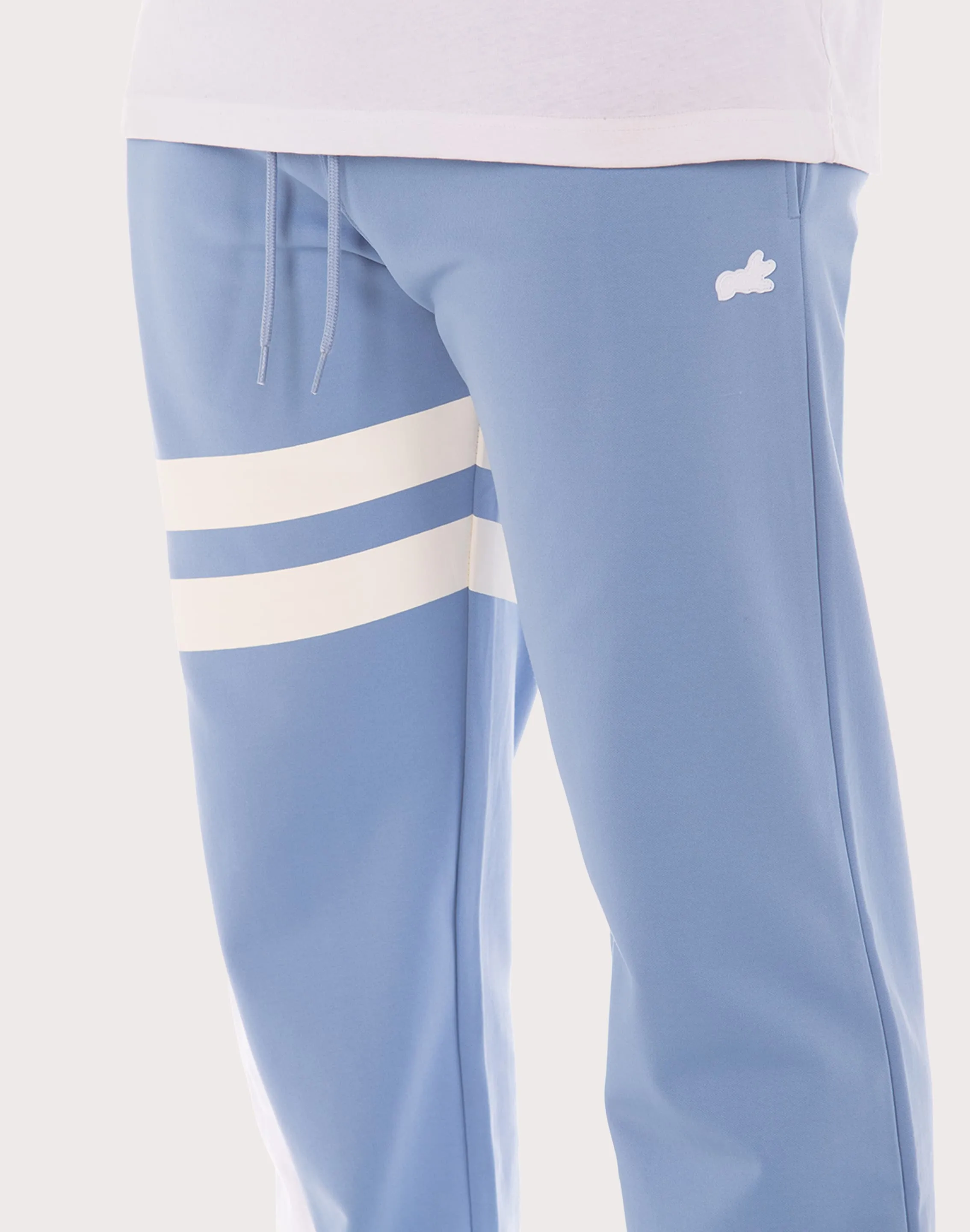 CompactPackaging Akoo Maldives Track Allure Pants
