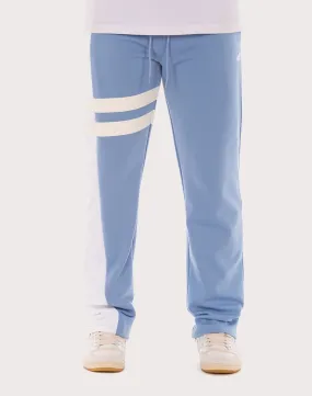 Akoo Maldives Track Allure Pants Earth Fit