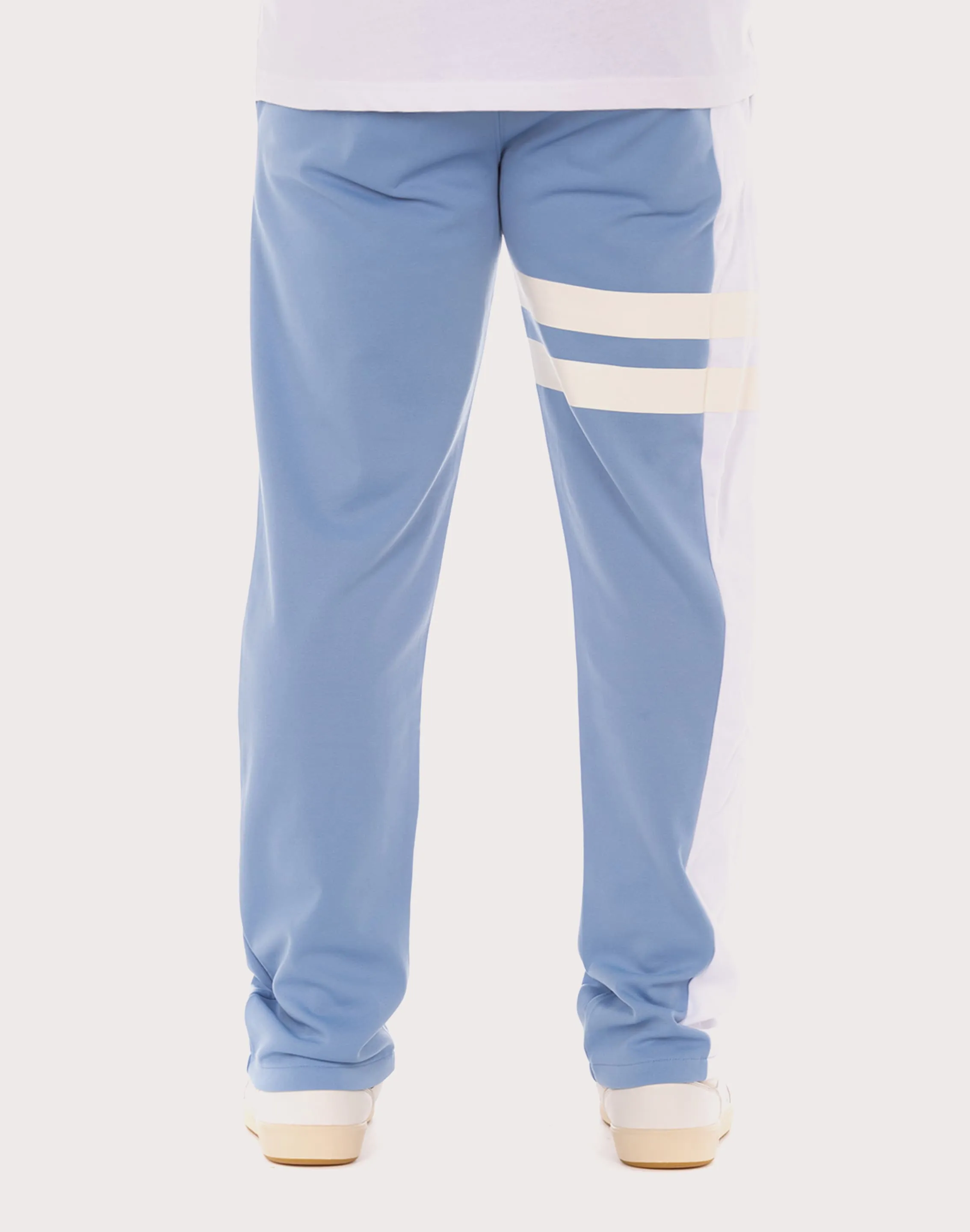 Akoo Maldives Track Allure Pants Thick Glow FlexSeamTechnology