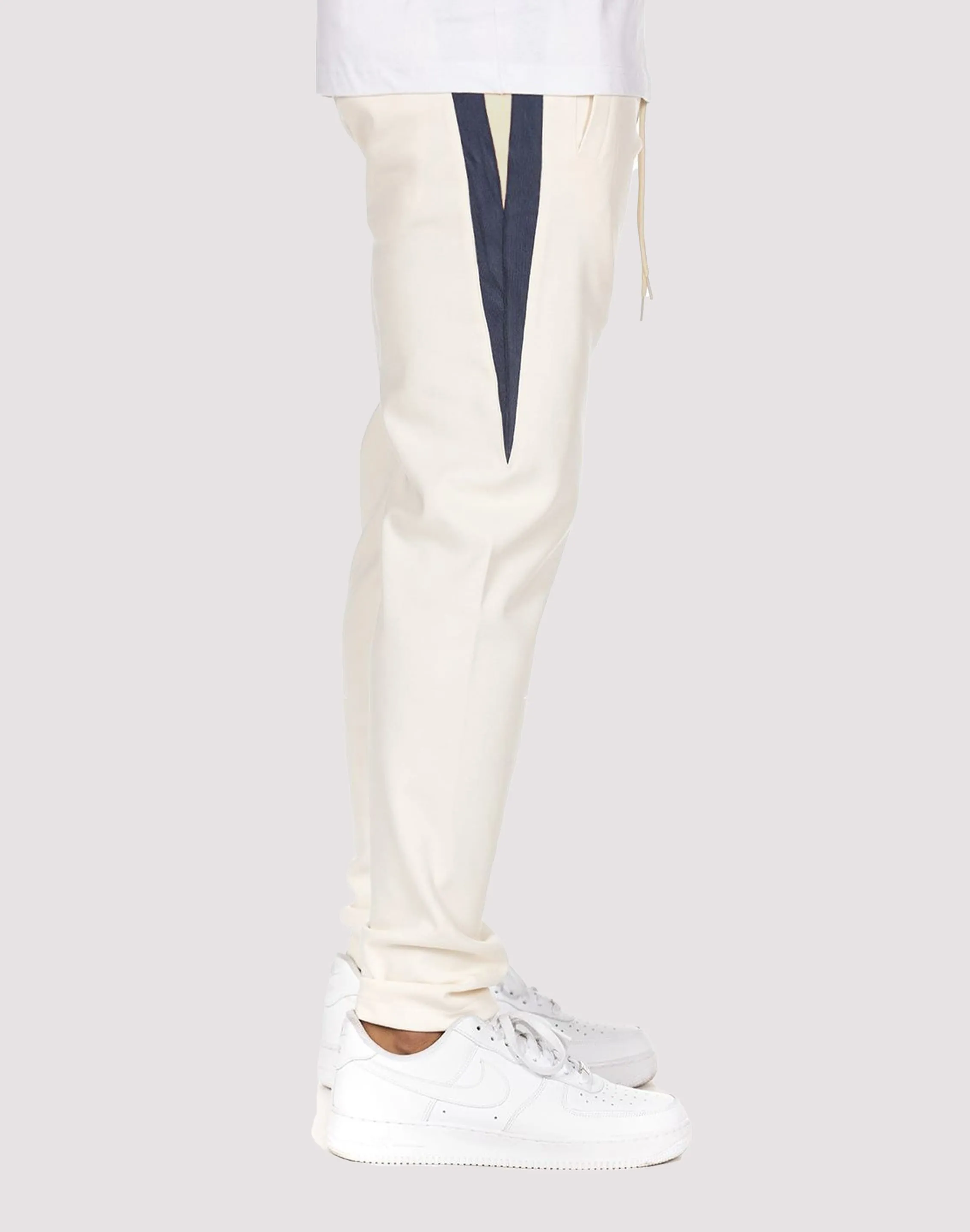 Stone Glow Akoo Monarch Whiskey Fleece Pants