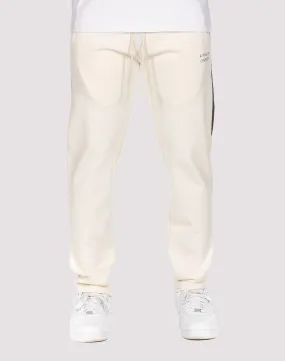 Akoo Monarch Whiskey Fleece Pants AntiPillingCloth Shimmer Core