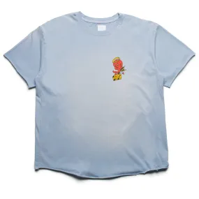 Alchemist Diablo Tee - Plein Air Sleeveless