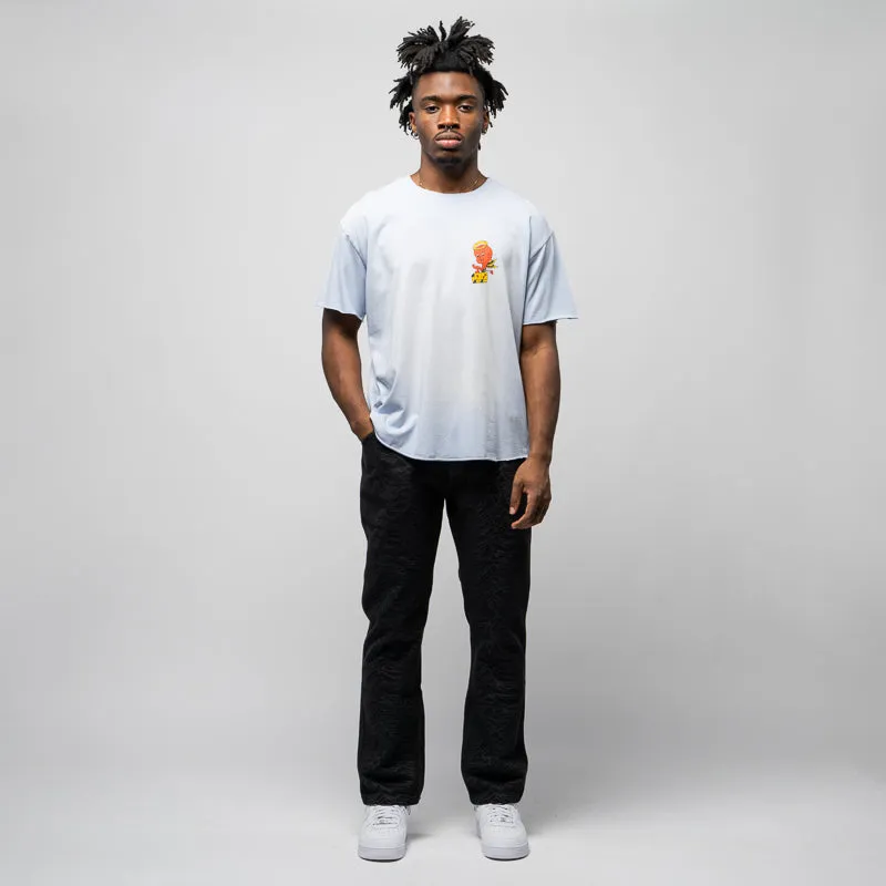 Alchemist Diablo Tee - Plein Air Versatility Airbnb