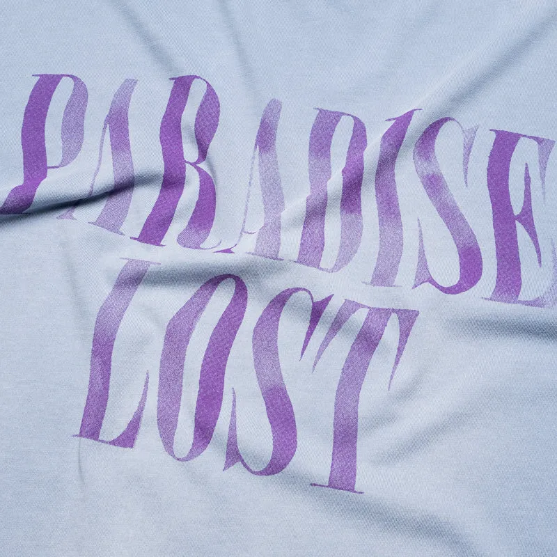 Alchemist Paradise Lost Tee - Breeze football venue semi-formal style
