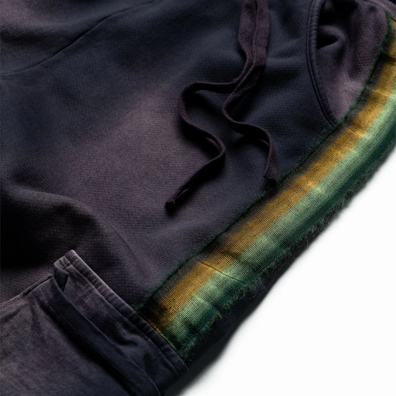 Alchemist Rider Racing Joggers - Moonstone AdjustableWaistband