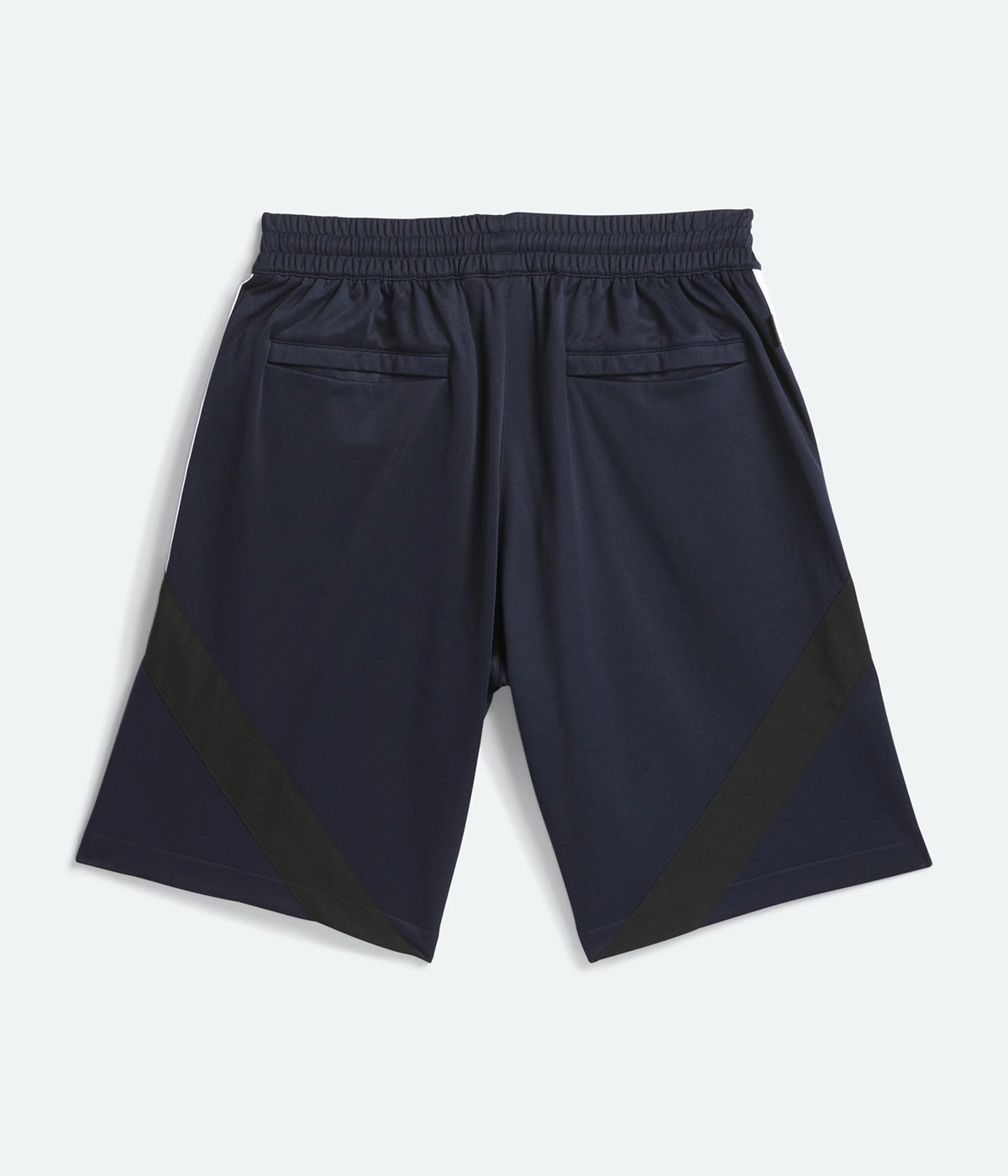 Clean Mood Ultra Soft Touch Adidas  Football Short