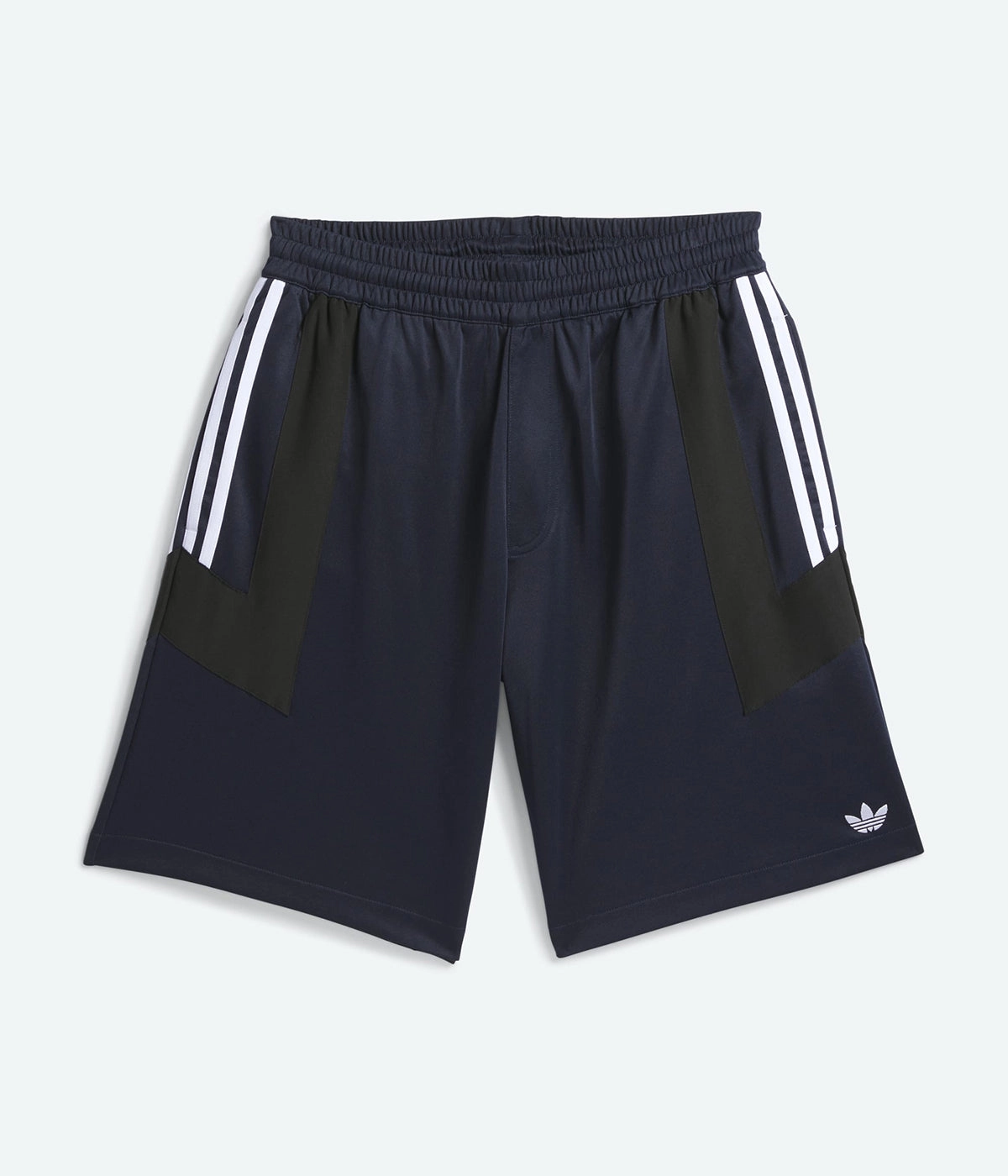 Breathable Lining Formal Wear Adidas  Football Short