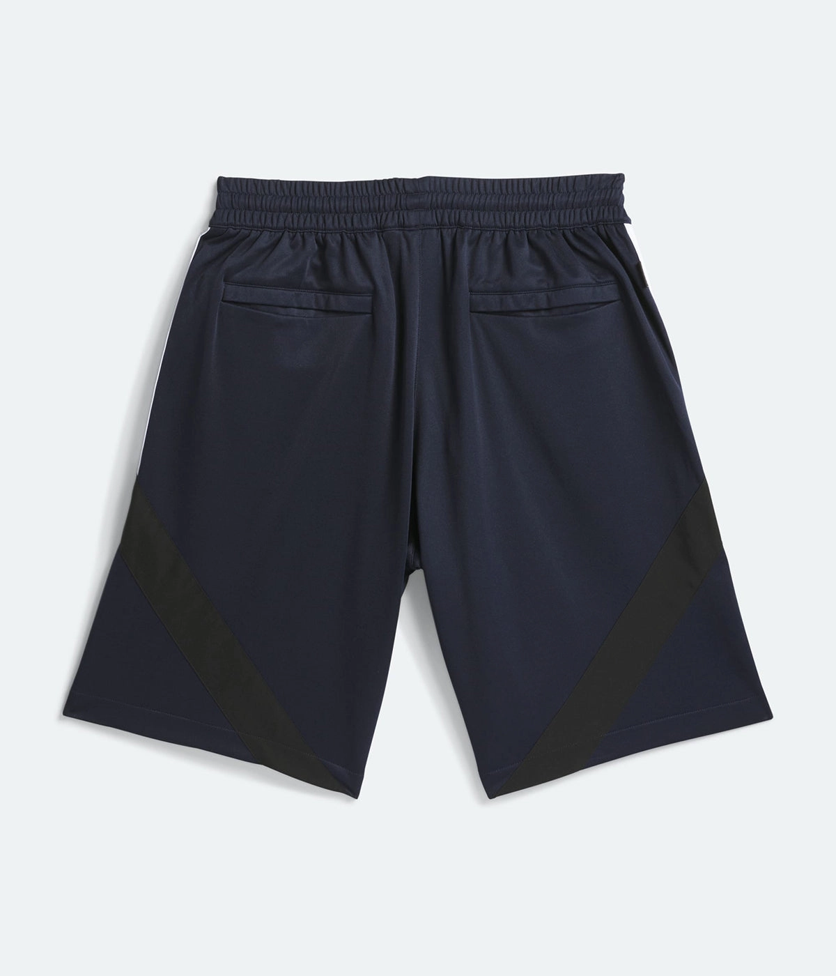 Adidas  Football Short Zero Irritation Tags