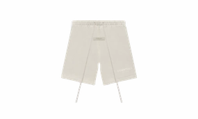 Shorts "Wheat" DurableStitching Planet Care