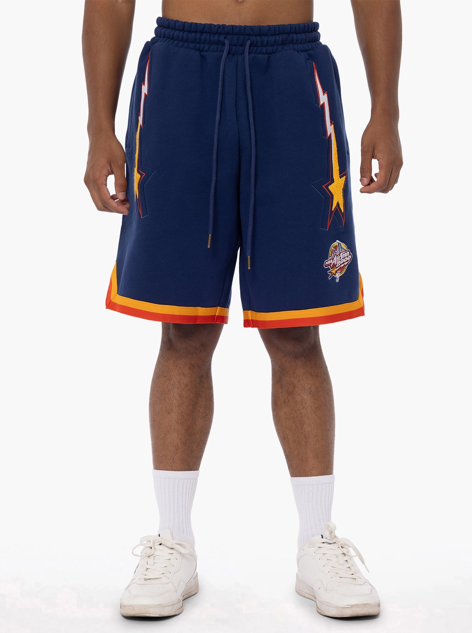 Weekend Outing All Star 2000 Shorts
