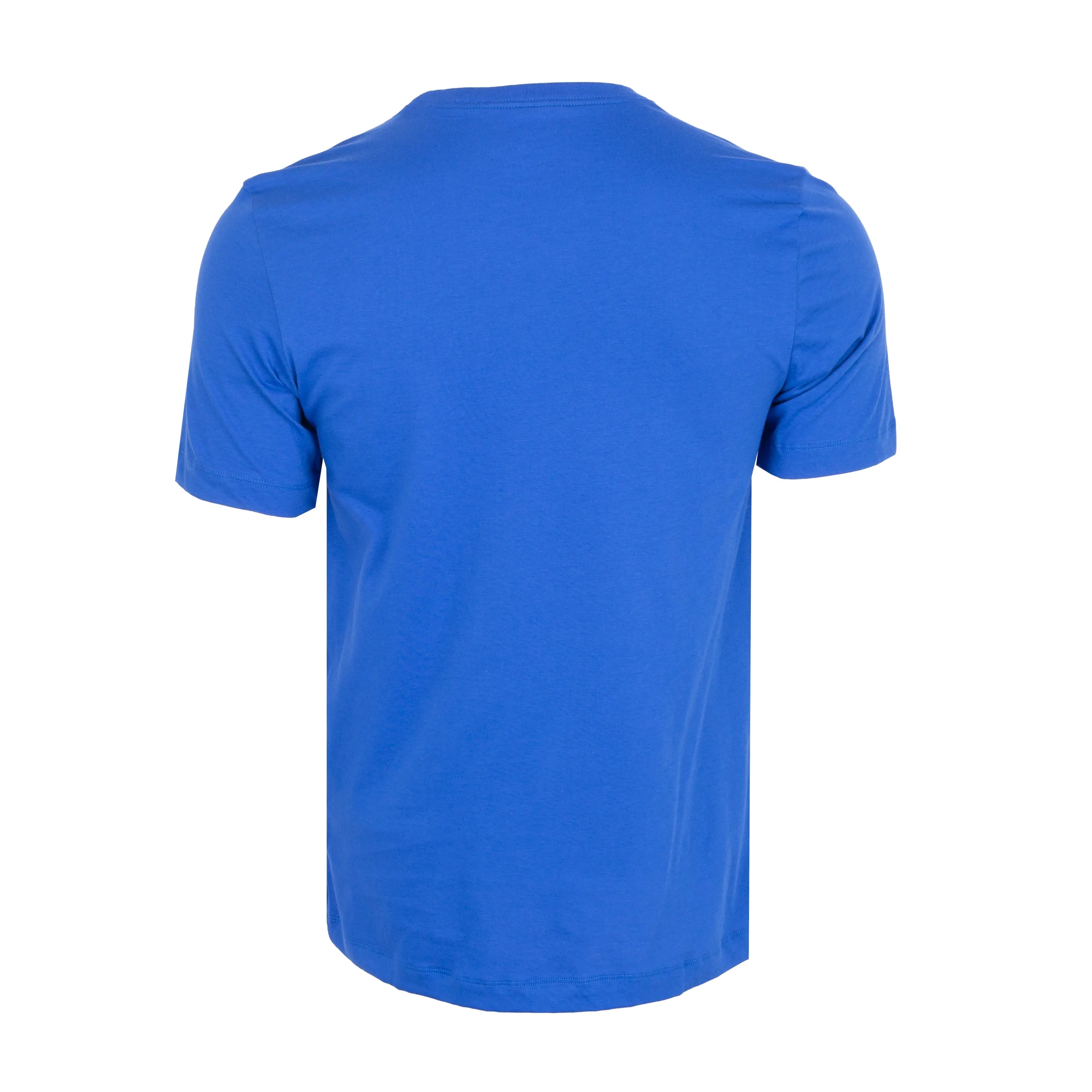FlexibleJointConstruction AntiBacterialTreatment Club Tee - Mens