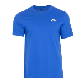 Antibacterial Treatment Club Tee - Mens