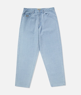 Huf Cromer Pant anti static Recycled fibers