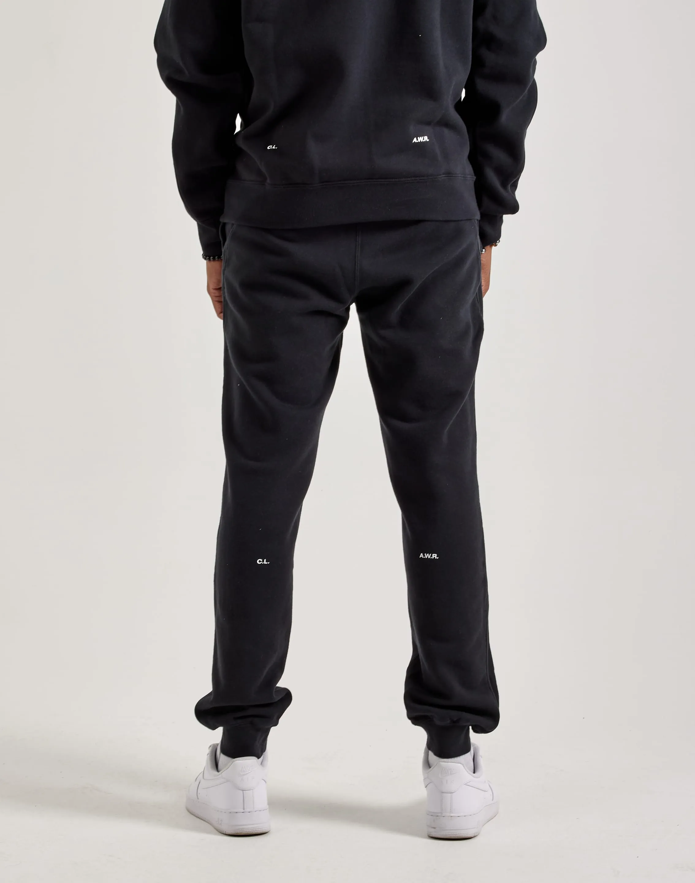 Lightweight Fabric Nike NOCTA Fleece Sweatpants