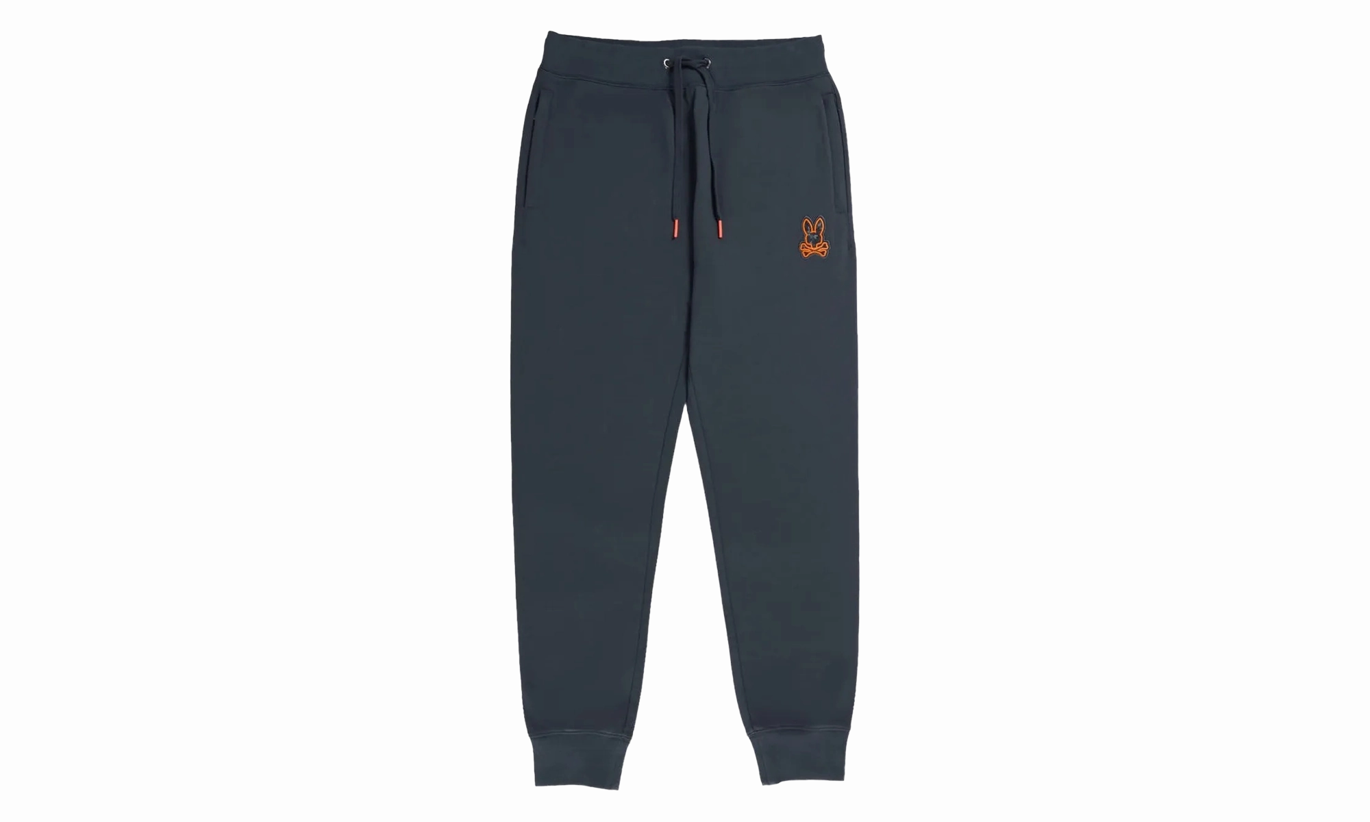 Allen North Sea Navy Men's Sweatpants "Navy"