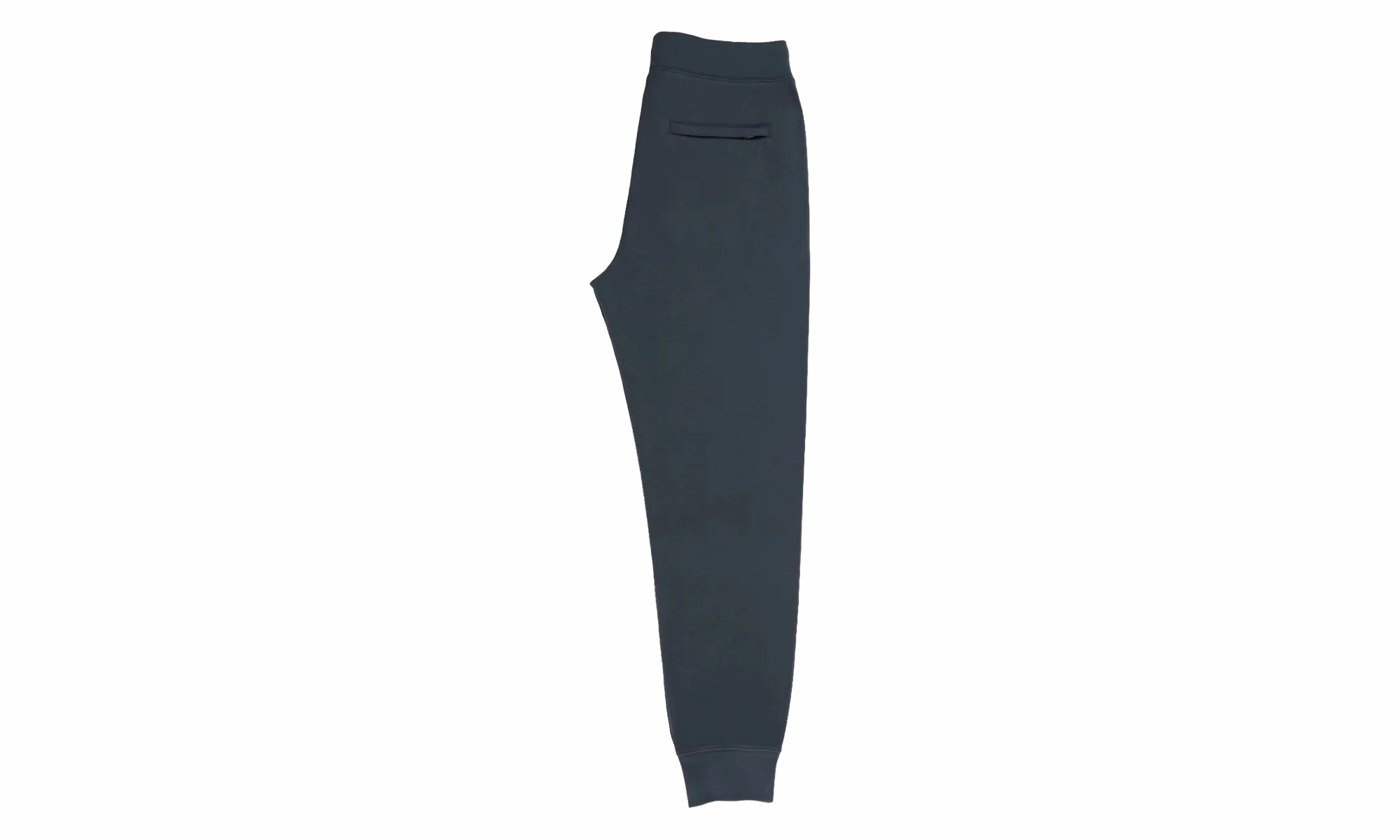 Allen North Sea Navy Men's Sweatpants "Navy"