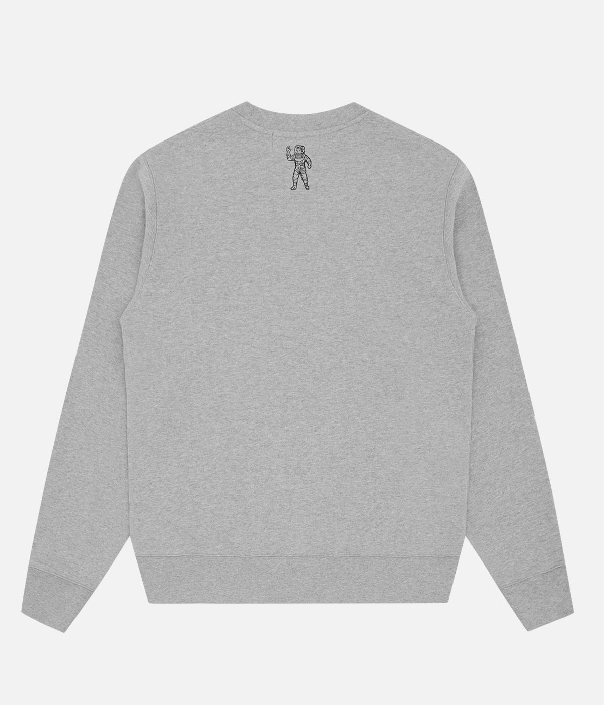 Organic Ease Billionaire Boys Club Big Catch Crewneck
