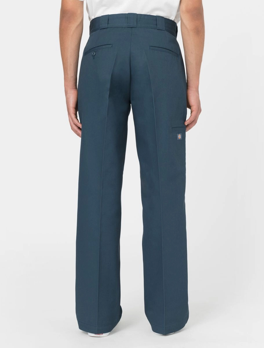 Dickies Double Knee Pant Multi-way wear
