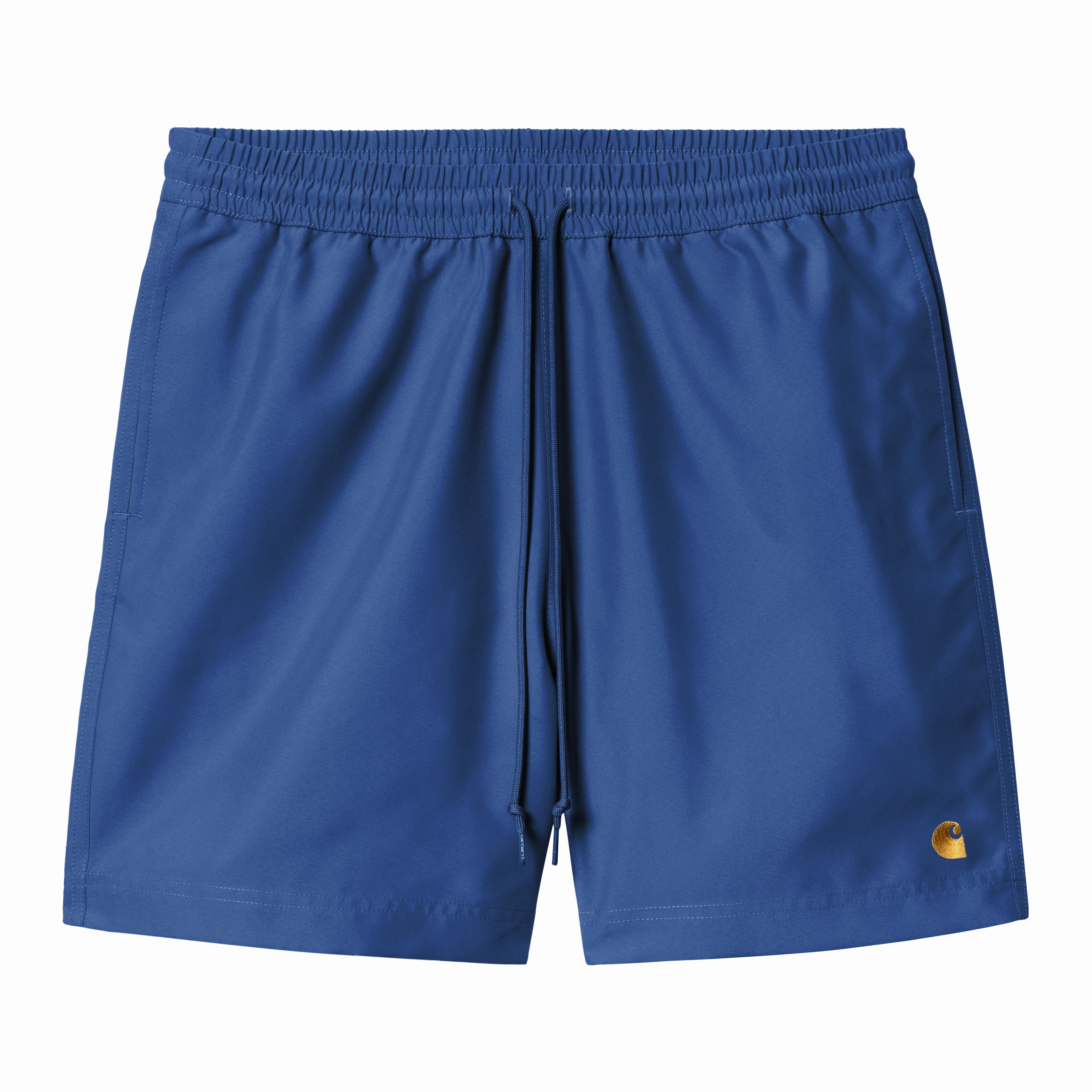 Carhartt WIP Chase Swim Trunk QuickDryTechnology