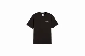 Comfy Fit PUMA x LIBERAIDERS SS Tee