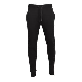 Classic Fleece Jogger - Mens Sky Mood