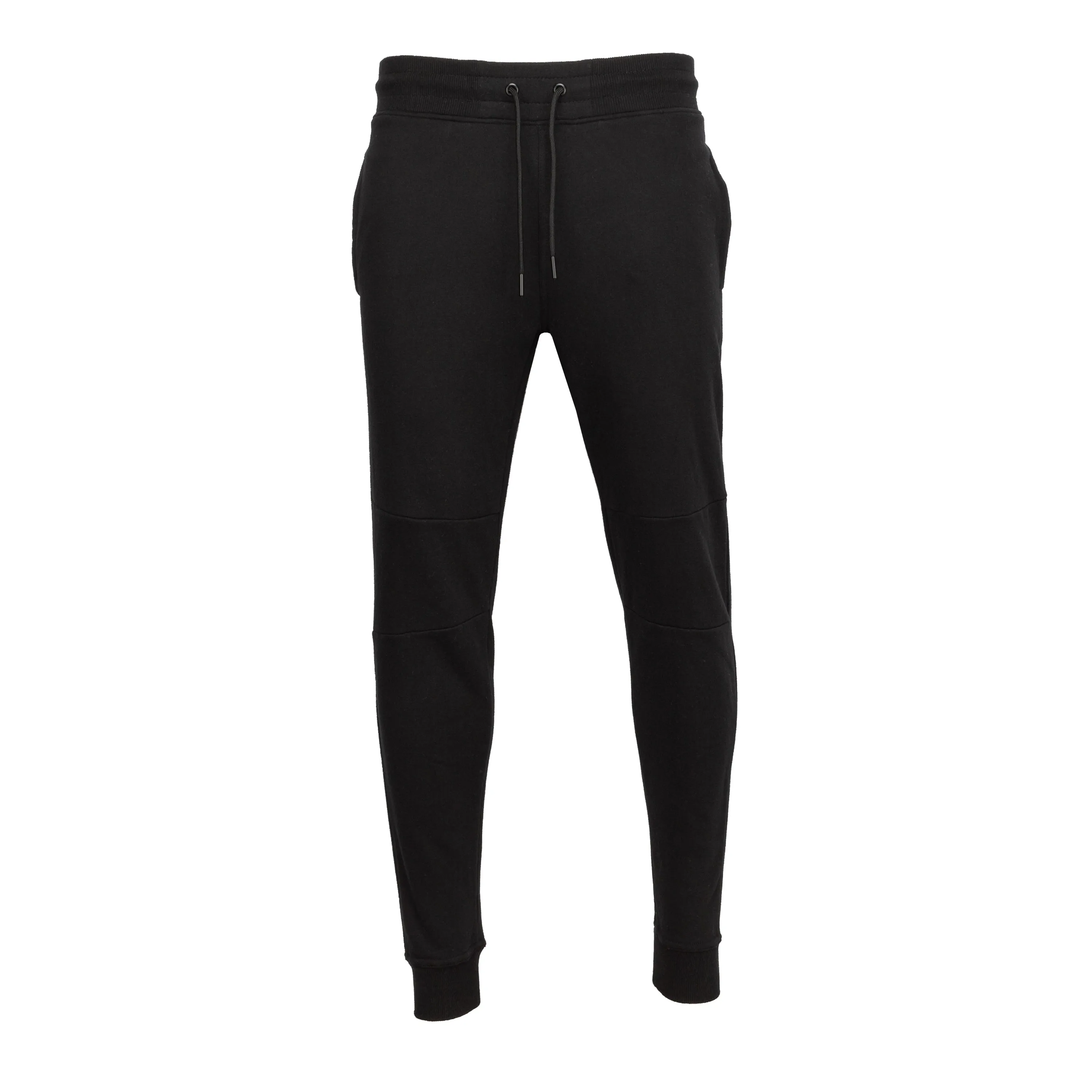 Play Mode Classic Fleece Jogger - Mens