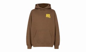 Antihero Hoodie "SS 22"