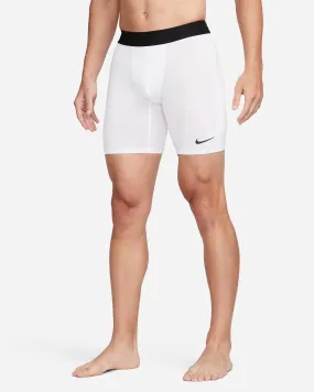 Nike Pro Dri-FIT Long Shorts Leather Core