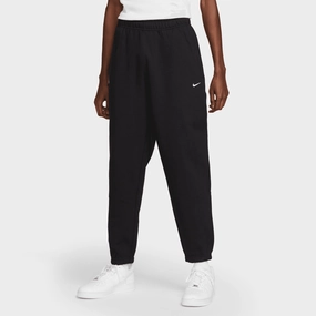 SecureClosures Belt loops Nike SB Solo Swoosh Sweatpant