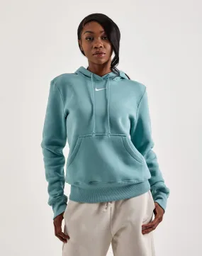 Vision Glow fresh start Nike Phoenix Fleece Pullover Hoodie