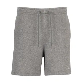 Brooklyn Fleece Short - Mens Body Free