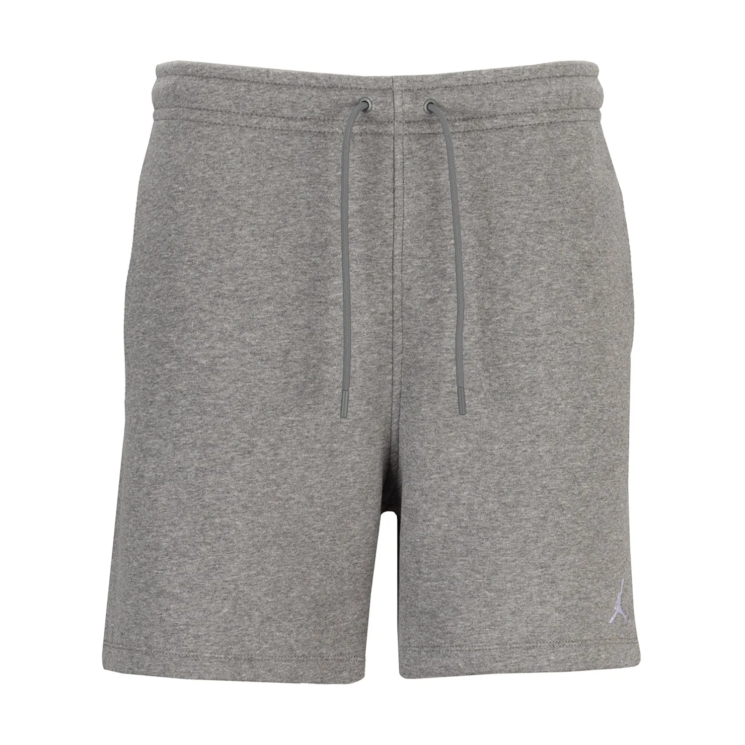 Brooklyn Fleece Short - Mens Body Free